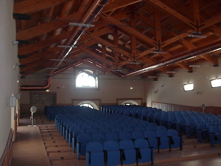 IM006076 (rame)